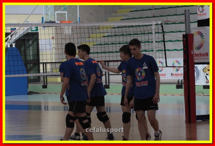 140501 Volley4 073_tn.jpg